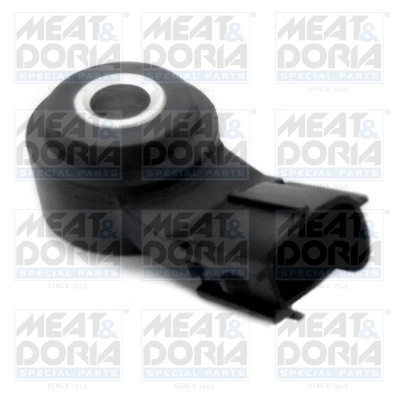 Knock Sensor